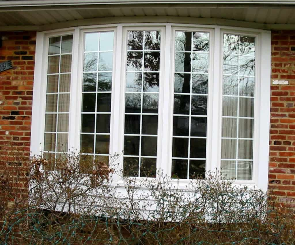 Thompson Creek Window Company image 11