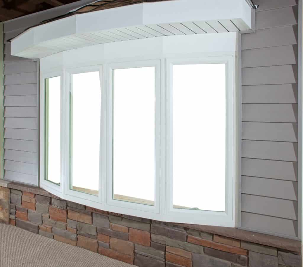 Thompson Creek Window Company image 19