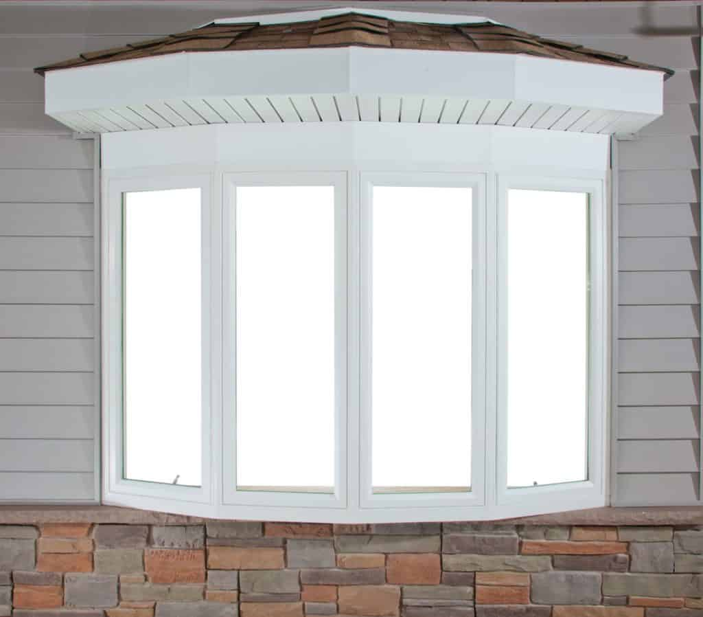 Thompson Creek Window Company image 12