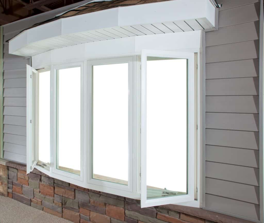 Thompson Creek Window Company image 3