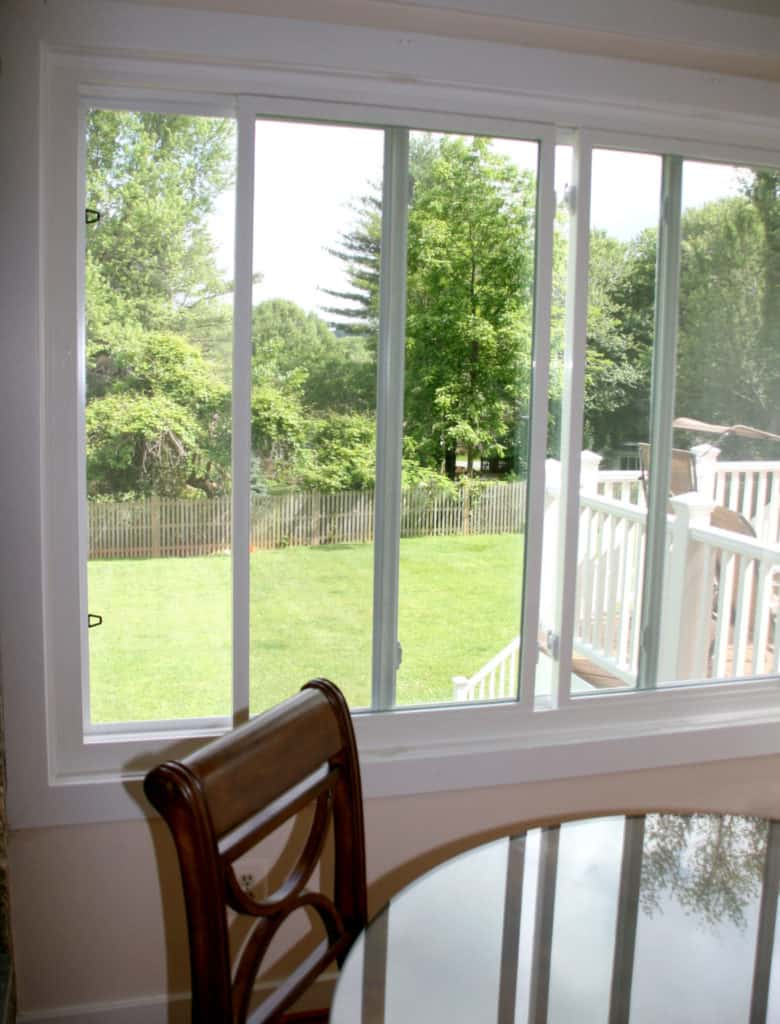 Thompson Creek Window Company image 7
