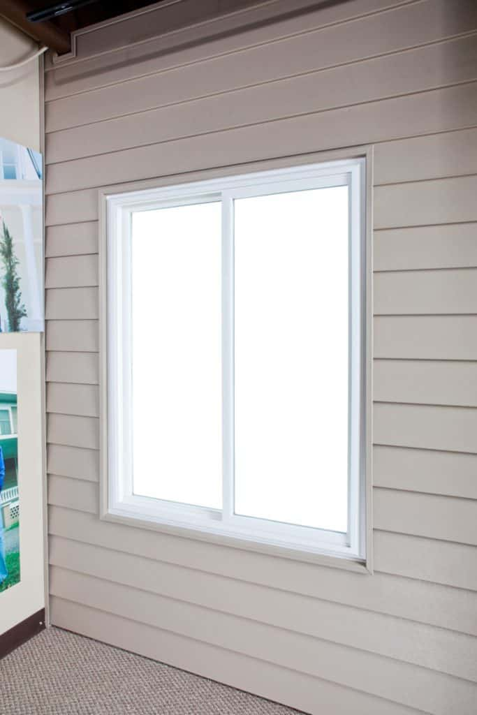 Thompson Creek Window Company image 4