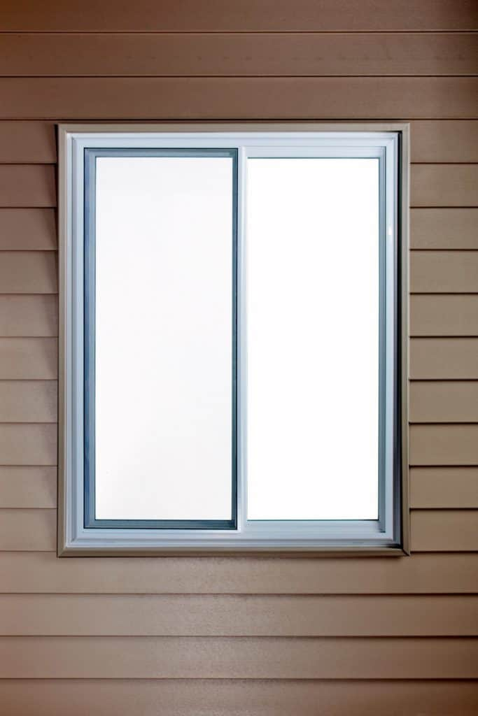 Thompson Creek Window Company image 6