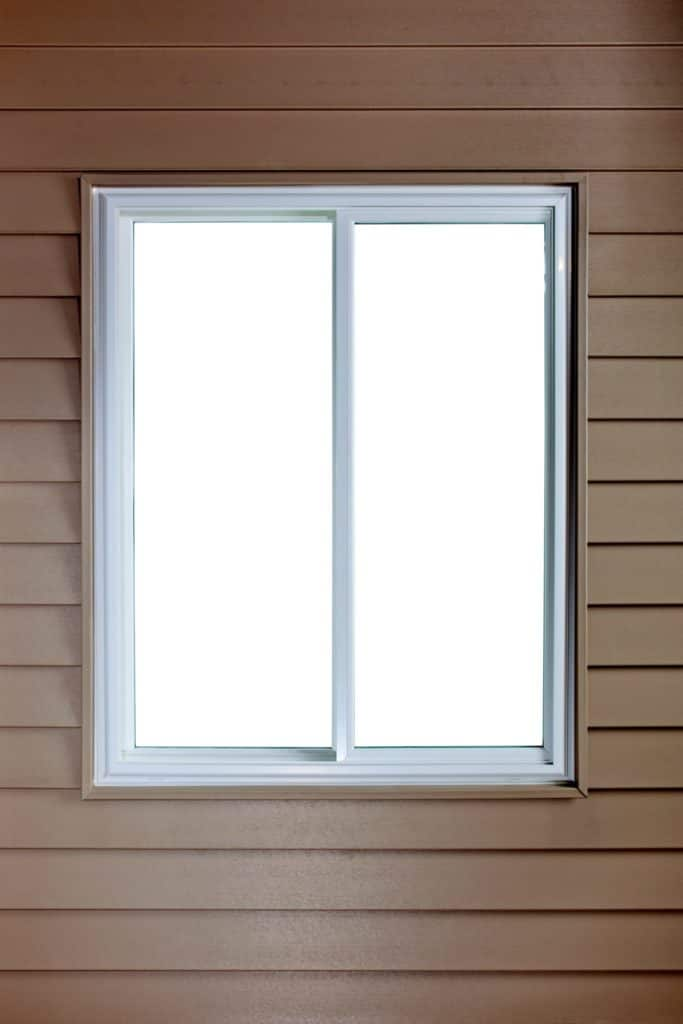Thompson Creek Window Company image 5
