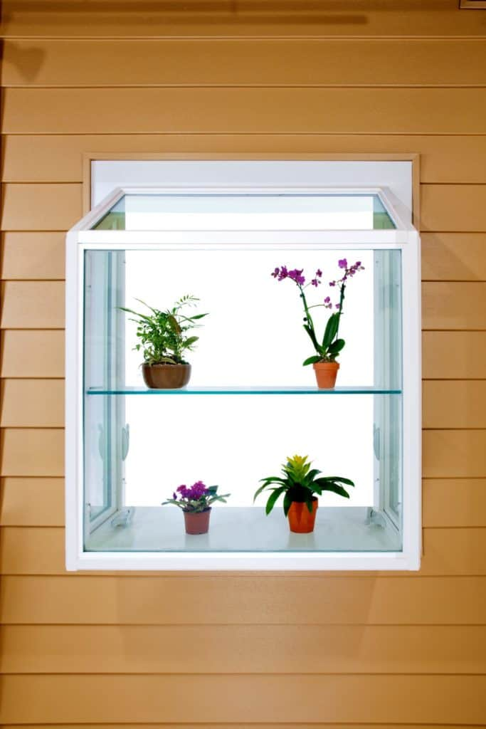 Thompson Creek Window Company image 16