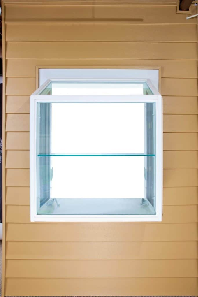 Thompson Creek Window Company image 17