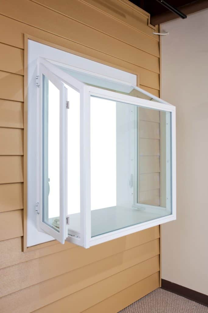 Thompson Creek Window Company image 1