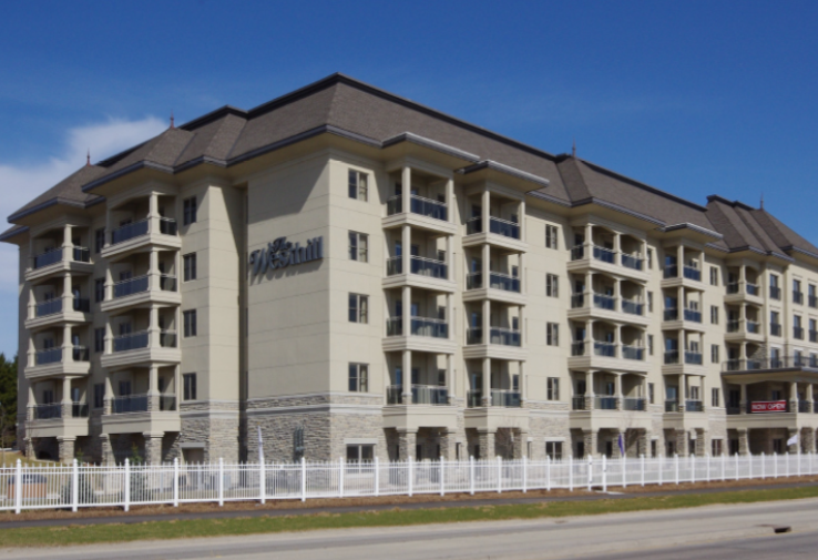 Strassburger Windows & Doors Ltd. image 6