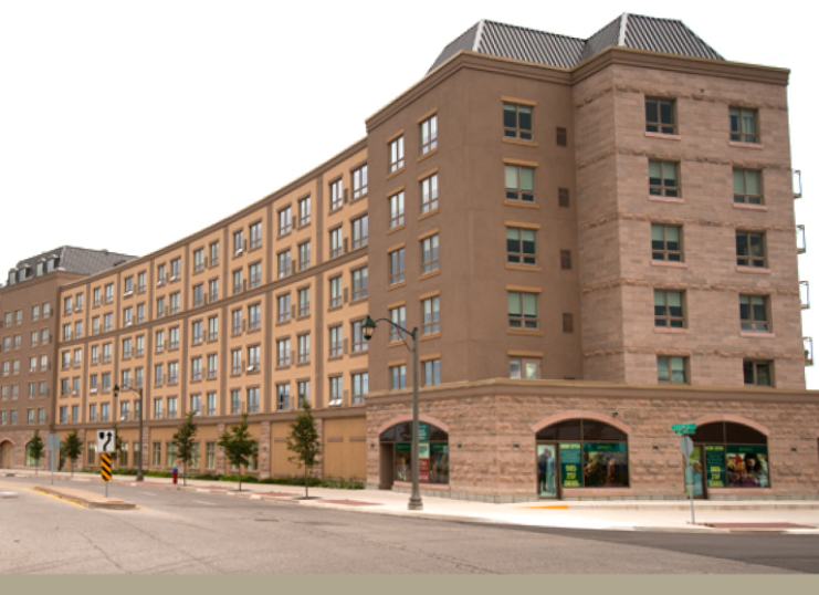 Strassburger Windows & Doors Ltd. image 5