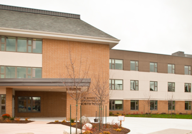 Strassburger Windows & Doors Ltd. image 4