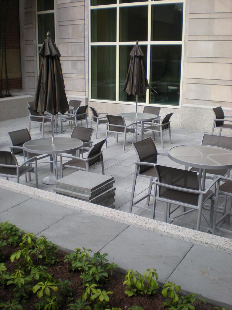 American Hydrotech image 1
