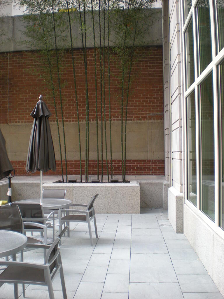 American Hydrotech image 2