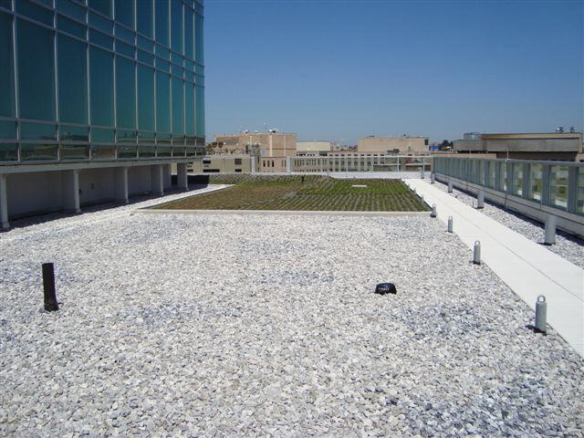 American Hydrotech image 9