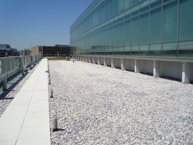 American Hydrotech image 3