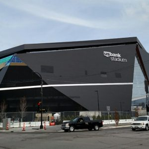 Monoglass Incorporated image 13