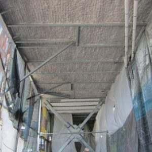 Monoglass Incorporated image 4