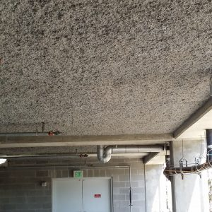 Monoglass Incorporated image 6