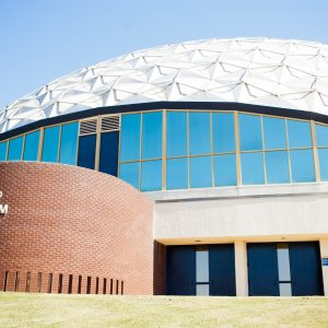 Monoglass Incorporated image 11