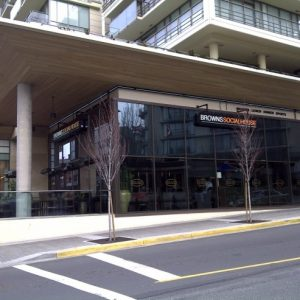 Monoglass Incorporated image 9