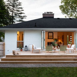 Andersen Windows, Inc. image 5