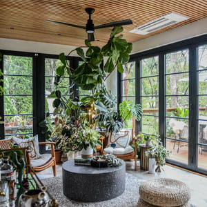 Andersen Windows, Inc. image 1
