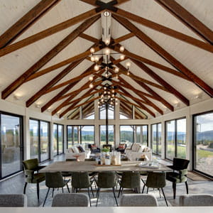Andersen Windows, Inc. image 6