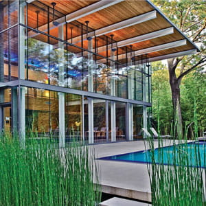 Andersen Windows, Inc. image 19