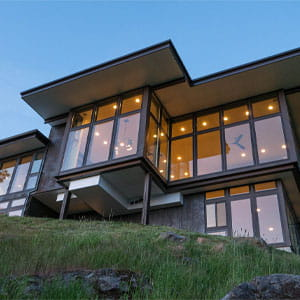 Andersen Windows, Inc. image 10