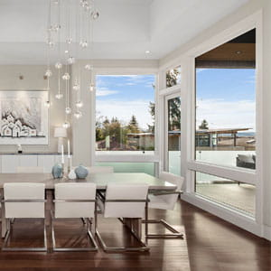 Andersen Windows, Inc. image 18