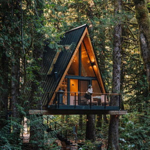 Andersen Windows, Inc. image 9