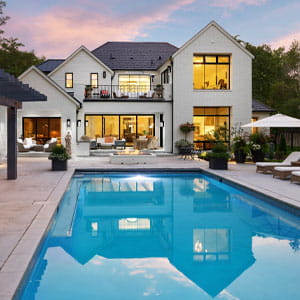 Andersen Windows, Inc. image 4