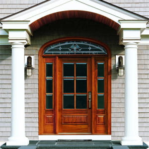 Andersen Windows, Inc. image 17