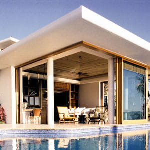 Andersen Windows, Inc. image 12