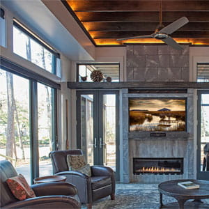 Andersen Windows, Inc. image 20