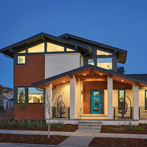Andersen Windows, Inc. image 14