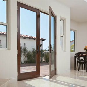 Andersen Windows, Inc. image 16