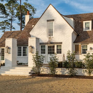 Andersen Windows, Inc. image 13