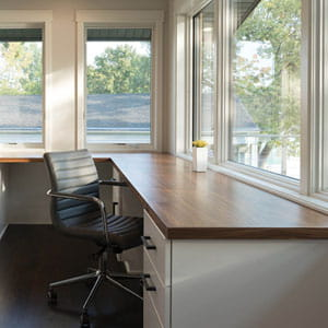 Andersen Windows, Inc. image 7
