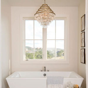 Andersen Windows, Inc. image 3