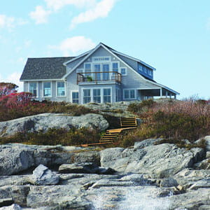Andersen Windows, Inc. image 2