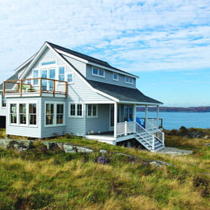 Andersen Windows, Inc. image 15