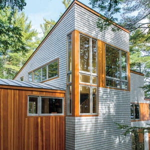 Andersen Windows, Inc. image 8