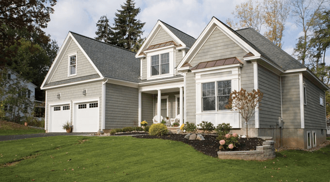 Gentek Building Products, Inc. image 3