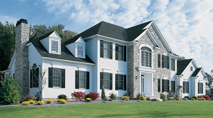 Gentek Building Products, Inc. image 9