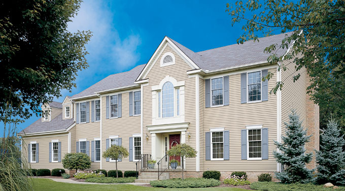Gentek Building Products, Inc. image 4