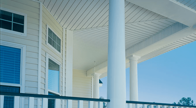 Gentek Building Products, Inc. image 5