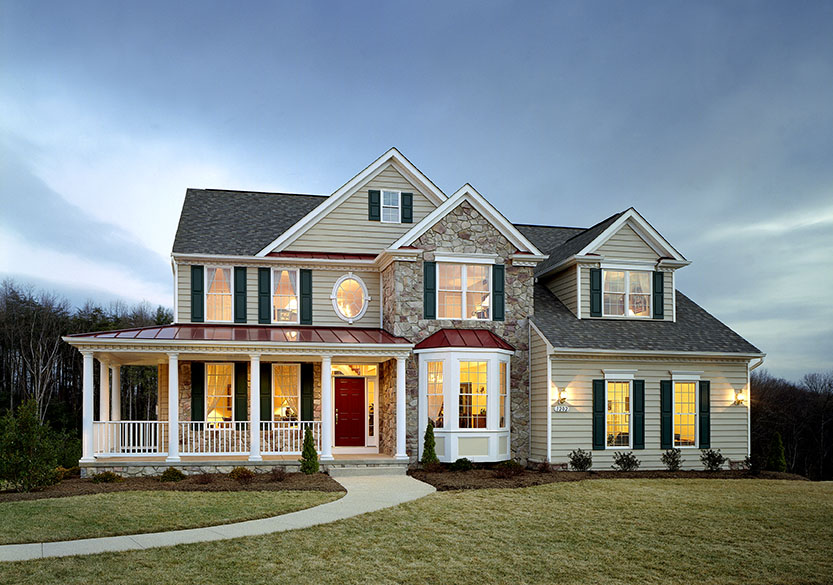 Gentek Building Products, Inc. image 2