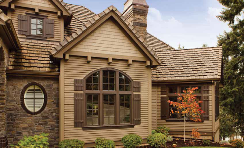 Gentek Building Products, Inc. image 6