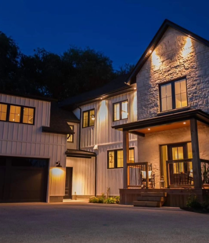 Tru Exterior Siding image 5