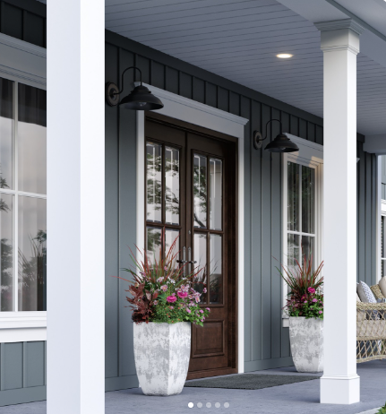 Tru Exterior Siding image 3